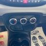 FIAT 500L  900 TWINAIR 84CV 62KW ANNO: 11/2013